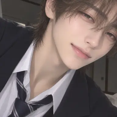 Profile image of 亜蓮