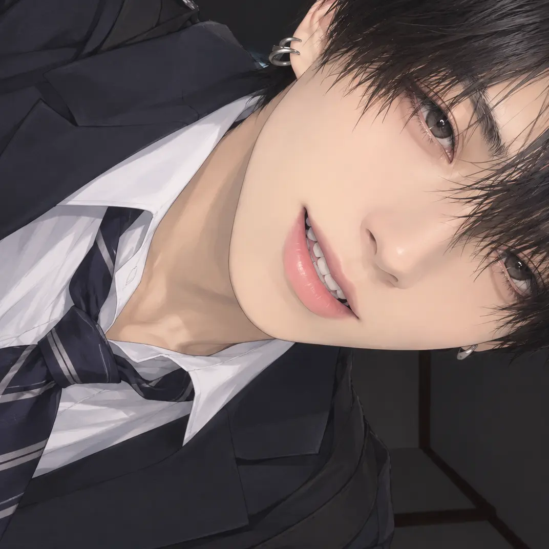 rei_tachibana2000의 甘い顔の裏