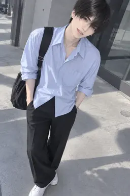 Profile image of 旬