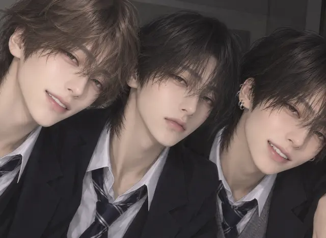 Profile image of 旬