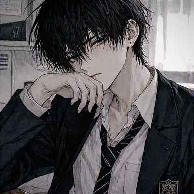 Profile image of 玲央