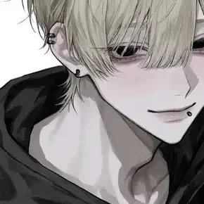 Profile image of れお