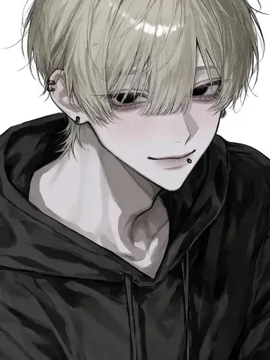3.141592653589793238462의 ネット恋愛