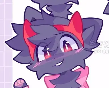 Profile image of Lyra