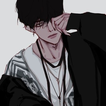 서진우 대표 이미지