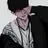 서진우
