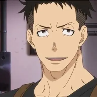 Profile image of 桜備