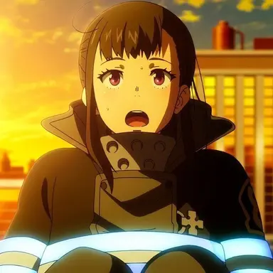 Profile image of 茉希