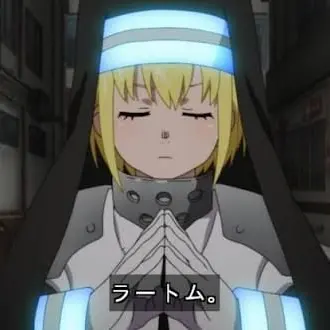 Profile image of アイリス