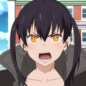 Profile image of 環