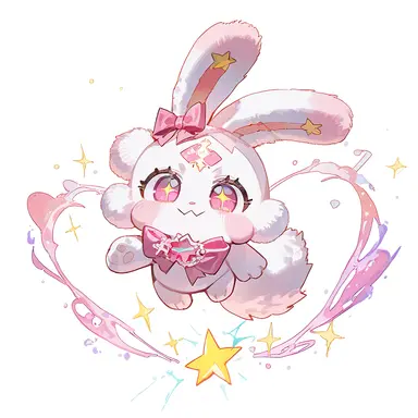 Profile image of 히나