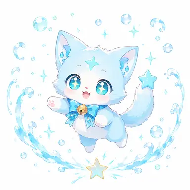 Profile image of 루루