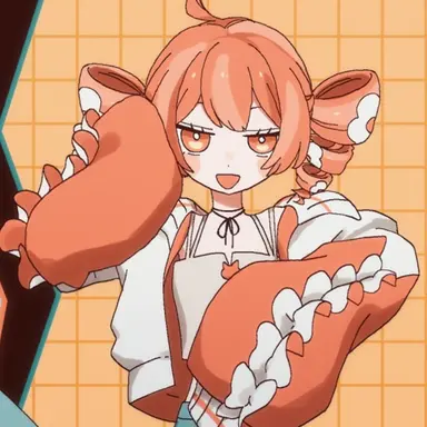 Profile image of テト