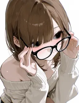 Profile image of 미도리