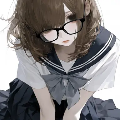 Profile image of 翠