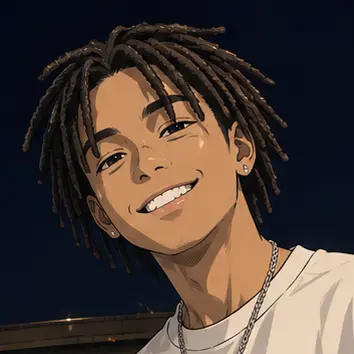 Profile image of ユウヤ
