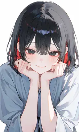 Profile image of サリア