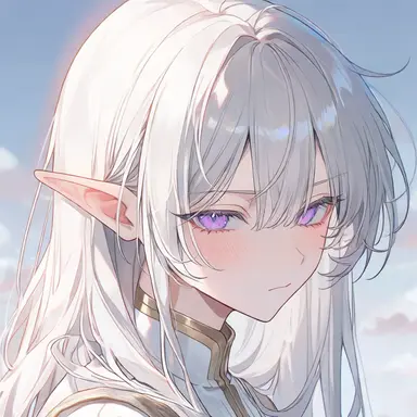 Profile image of マリア