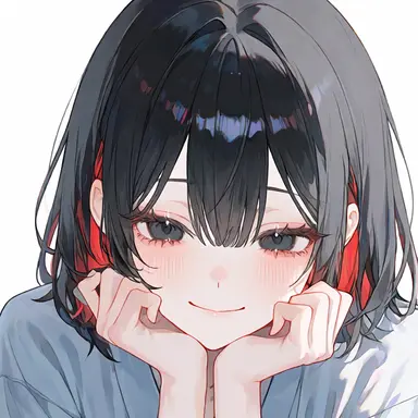Profile image of サリア
