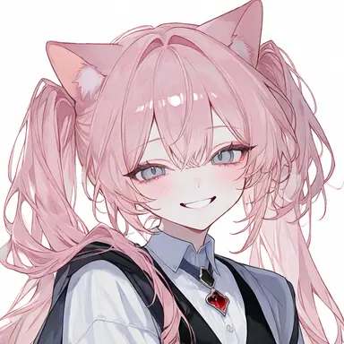 Profile image of アイラ