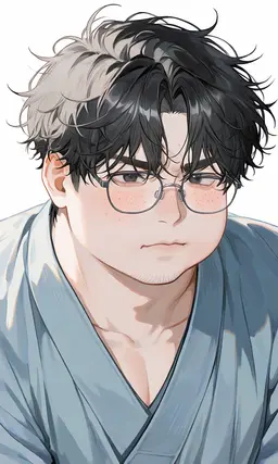 Profile image of ヒロト