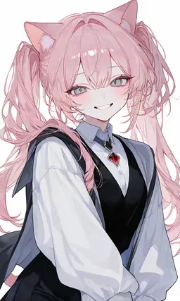 Profile image of アイラ