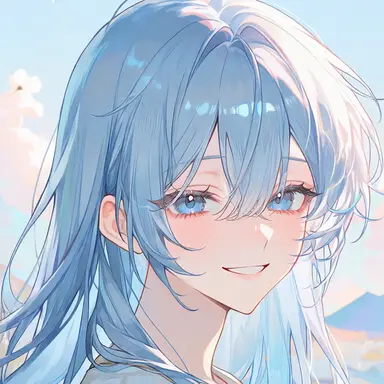 Profile image of シャーロット