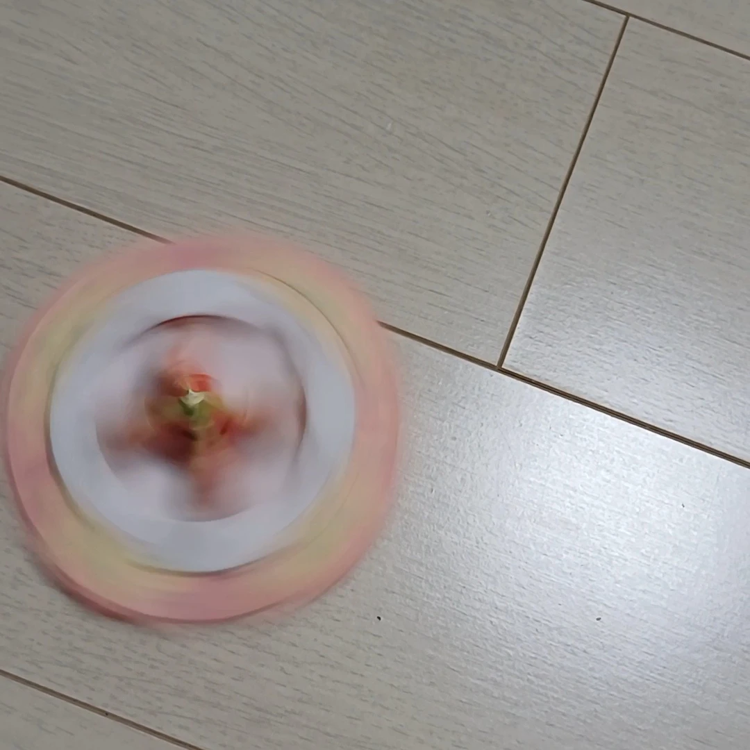 커커