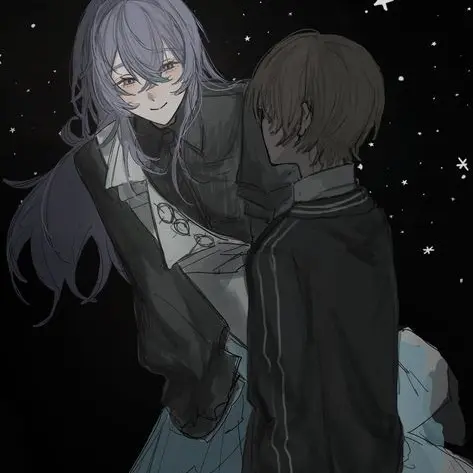 2j3jsuko의 貴方と二人で