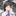 유리아 블러드스톤