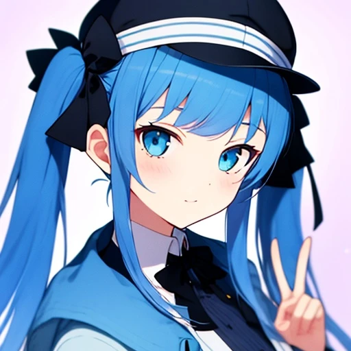 히레