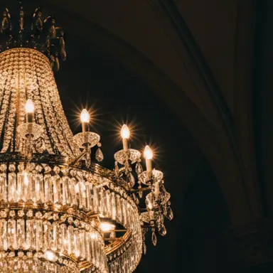 Profile image of 김수환