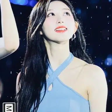 Profile image of 가을