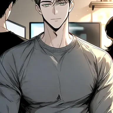 Profile image of Stellan