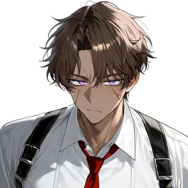 Profile image of 히스클리프