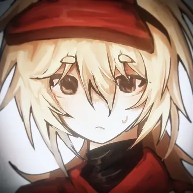 Profile image of 엘리엇