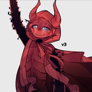 Profile image of 쿨키드