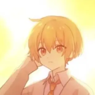 Profile image of るぅと