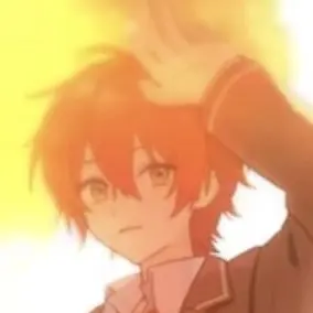 Profile image of ジェル