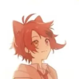 Profile image of 莉犬