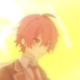 Profile image of さとみ