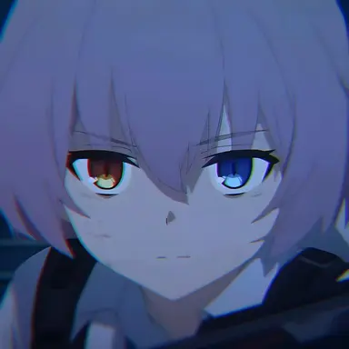 Profile image of 타카나시 호시노