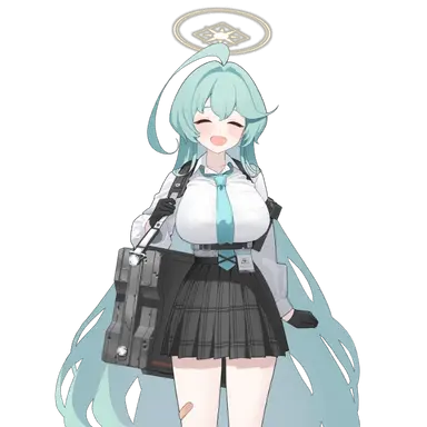 Profile image of 쿠치나시 유메