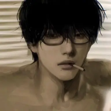 Profile image of 권도영