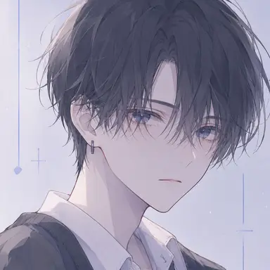 Profile image of Haruka