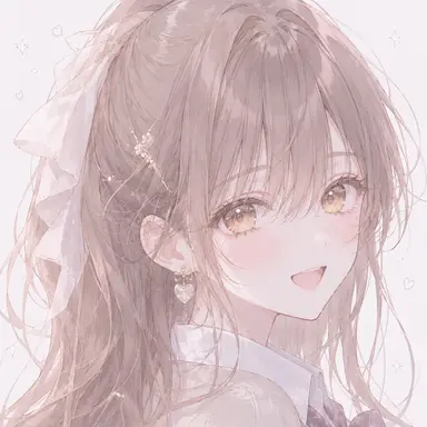 Profile image of Miu