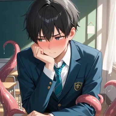 Profile image of 高城 明良