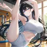 Profile image of 未宙