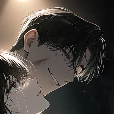 Profile image of 祐也