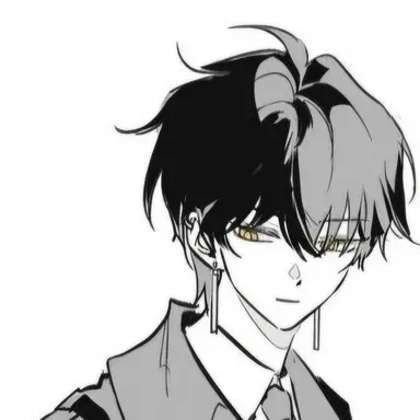 Profile image of 강시온